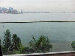 The Azure (D4), Condominium #454703131